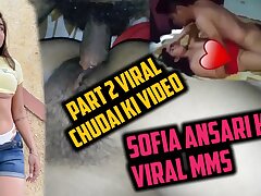 Sofia Ansari fresh porno vid viral intercourse