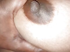School girl ladki ke sath Kiya fucky-fucky with room romantic romance