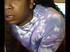 SofieMarieXXX - Sofie Marie Plays With Food Before Riding