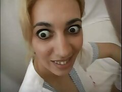 Hairy flawless Pussy- vol. #04 - (Original Version HD