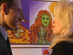 Unschuld verletzt - Vignette 1