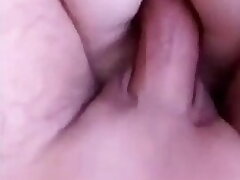 My wife assfuck grils