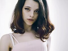 Spanish Spinner Ohana Petite Drains Man meat
