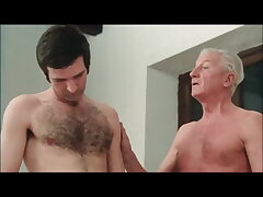 RL-Roulette-4