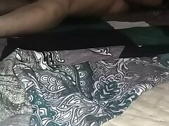 Firm and painful noisy Moaning bang-out videos in Hindi voice