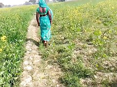 Radhika Outdoor Torturous Sex In Jungle Desi Bhabhi Indian Sex Porno In Hindi