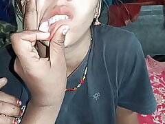 First time Indian gf ko uske sasural me choda fucking hard in clear Hindi audio fucky-fucky video