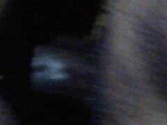 Deep masturbating that pussyou till she creams