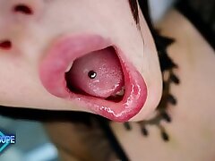 EXQUISITE Hidden cam Bj IN FRONT OF Surroundings
