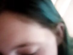 Sophie Gargles again part 2