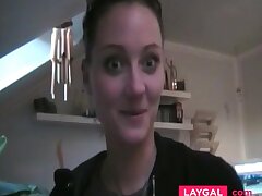 Super-hot fellatio with my girl