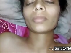 Alka Bhabhi Screwed Hard by Husband