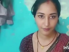 Los vids que me manda mi novia cuando estoy de viaje