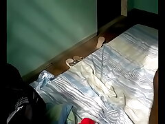 my wifey is fucking by my homie i am making video