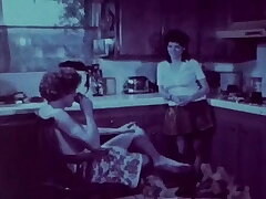 Hookup and The Flicks No.1 Morning Coffee