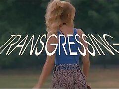 TINTO BRASS - Cheeky (2000) Yuliya Mayarchuk - Total Vid en Italiano