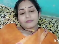 Indian freshly married female fucked by her boyfriend, Indian hardcore videos of Lalita bhabhi