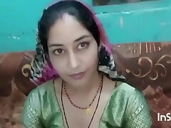 Jija sali desi hook-up homemade fucking