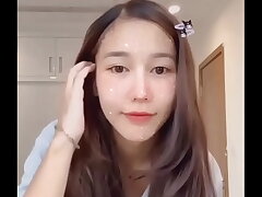นมสวยมากก brilliant tits