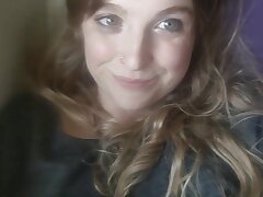 Watch me tease my little honeypot So horny
