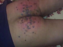 istanbulbdsm 4