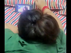 Impressive Mammary Clittie to Clittie Tribbing Tribbing Compilation Vids - Khalessi Sixty-nine