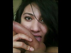 prostituta mexicana caliente adicta a la verga