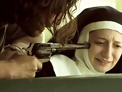 Nude.Nuns.with.Big.Guns.2010.BRRip.XviD.MP3-RARBG