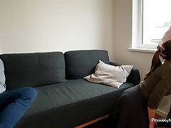 NuruMassage Gianna Dior Convinces Her Friends To Have A Threeway Rubdown