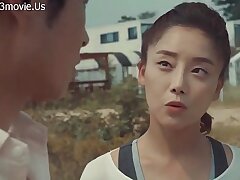 my wife's friend part2.FLV