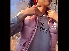 TIKTOK Vid COMPILATION 18 #2