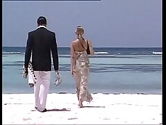 --redlighttv-1144-5