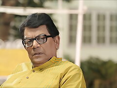 Bengali Video Super-hot scene - Mehuly Sarkar, Biren