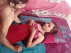 Finest Ever Indian Home Wife With Big Cupcakes Having Muddy Desi Sex With Husband - Utter Desi Hindi Audio